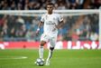 5º - Rodrygo (Real Madrid)