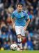 18º - Eric García (Manchester City)