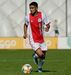 20º - Naci Ünüvar (Ajax)