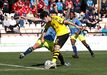 21º - Giovanni Reyna (Borussia Dortmund