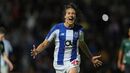 22º - Fábio Silva (FC Porto)