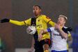 26º - João Pedro (Watford)