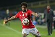 Eliseu