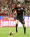 Gonçalo Guedes