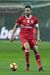 Jardel