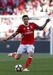 Victor Lindelof