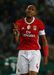 Luisão