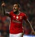 Mitroglou