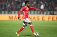 Nélson Semedo
