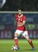 Pizzi