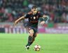 Salvio