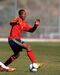 Adama Traoré