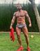 José Mari
