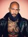 Tim Howard