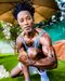 Zé Roberto