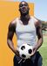 Lukaku