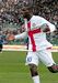 Balotelli