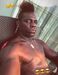 Balotelli