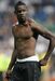 Balotelli