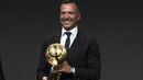5 - Jorge Mendes (empresário)