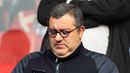 17 - Mino Raiola (empresário)