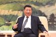 19 - XI Jinping (presidente da China)
