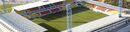 Estádio Cidade de Barcelos