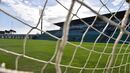 Estádio Rio Ave