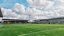 Estádio Capital do Móvel