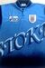 Stoke City (1997)