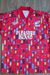 Scunthorpe United (1994)