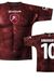 Reggina (2012)
