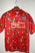 Peterborough United (1993)