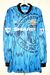 Manchester United (1992) - camisola do guarda-redes