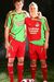 Lokomotiv Moscovo (2007)