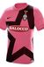 Juventus (2011)