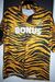 Hull City (1992)