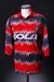 Huddersfield Town (1991)