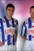 Heerenveen
