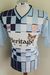 Hartlepool United (1991)