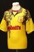 Nottingham Forest (1997)