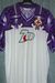 Fiorentina (1992)