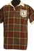 Dundee (1953)