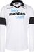 Derby County (2013)