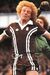 Coventry City (1978)