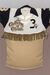 Colorado Caribous (1978)