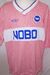 Brighton (1986)