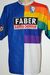 Bochum (1997)