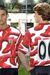 Athletic Bilbao (2004)