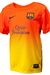 Barcelona (2013)